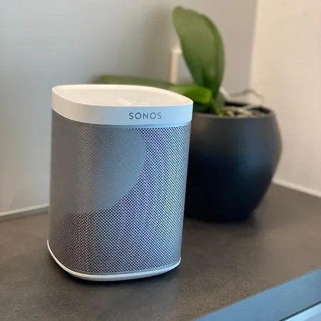 Apartment Neu, Zentral, Sonnig, Garage Inklusive *