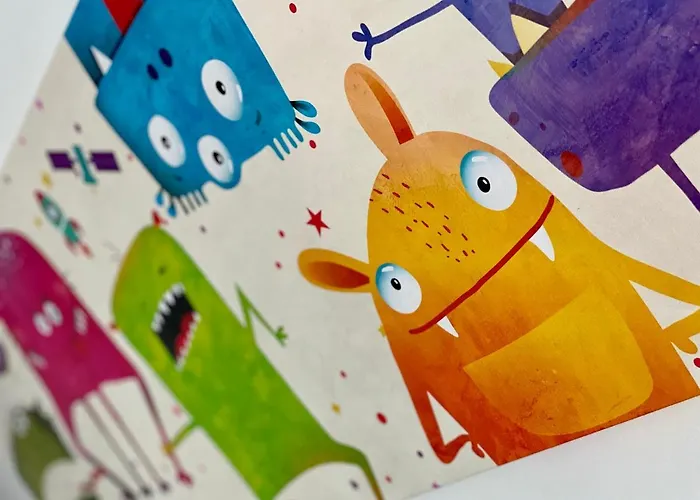 Neu, Zentral, Sonnig, Garage Inklusive Merano