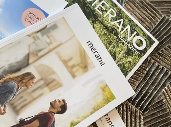 Neu, Zentral, Sonnig, Garage Inklusive *