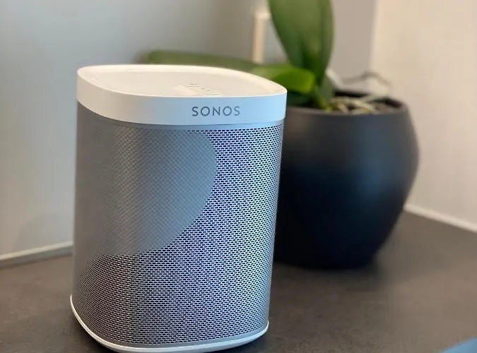 شقة Neu, Zentral, Sonnig, Garage Inklusive *